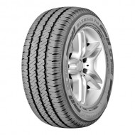 235/65 R16 GT Radial Maxmiler Pro2