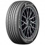 215/65 R16 GT Radial FE2 EVO