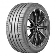 255/55 R19 GT Radial SportActive 2