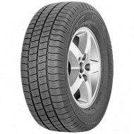 165/80 R13 GT Radial KargoMax ST-6000