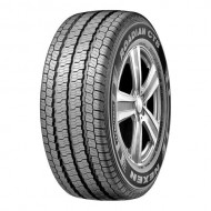 215/75 R16 Nexen Roadian CT8