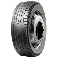 LINGLONG 315/70R22.5 Oferta 156/150L ETD100 18PR MS 3PMSF (LHD) (E-39.5) TL