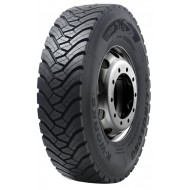 LINGLONG 315/80R22.5 158/150K M-D40 22PR MS 3PMSF (MSD) (E-39.5) TL