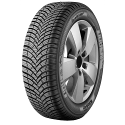 185/65 R14 QUADRAXER 2