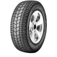 215/60 R16 TRANSPRO 4S