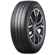 215/75R16C Oferta 116/114R X WONDER VAN 10PR (E-9.2) TOURADOR