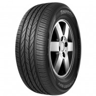 265/60R18 Oferta 110H X COMFORT SUV (E-9.2) TOURADOR