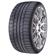 255/60R17 110V STATURE H/T XL PJ BSW (E-9.2) GRIPMAX