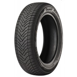 215/65 R17 GRIPMAX 99V SUREGRIP A/S NANO PJ BSW CH MS 3PMSF (E-9.2)