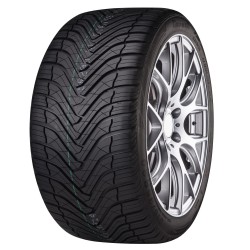 245/40 R18 GRIPMAX 97W SUREGRIP A/S XL PJ BSW CH MS 3PMSF (E-7.4)
