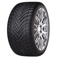235/45R19 99W SUREGRIP A/S XL PJ BSW CH MS 3PMSF (E-7.4) GRIPMAX