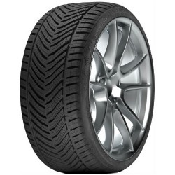 225/45 R17 ALL SEASON
