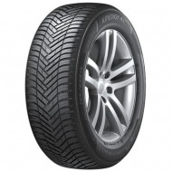 225/50R17 98W KINERGY 4S 2 H750B XL PJ HRS RUN FLAT ZR UN MS 3PMSF (E-6.9) HANKOOK