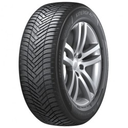 225/50R17 98W KINERGY 4S 2 H750B XL PJ HRS RUN FLAT ZR UN MS 3PMSF (E-6.9) HANKOOK