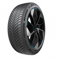 235/55R19 105W ION FLEXCLIMATE SUV IL01A XL PJ ZR Sound Absorber (Foam) EV RE UN (E-6.9) HANKOOK
