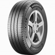 205/65 R16 VANCONTACT ULTRA