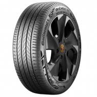 235/55R19 105T UltraContact NXT XL FR CRM EVc (E-7.4) CONTINENTAL