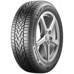 225/45R18 95W QUARTARIS 5 XL FR MS 3PMSF (E-7.4) BARUM