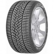 255/40 R20 GOODYEAR 101V ULTRAGRIP PERFORMANCE + XL FP T0 SCT EDR MS 3PMSF (E-6.4)