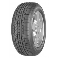 245/45R20 Oferta 103W EAGLE F1 ASYMMETRIC SUV XL FP ROF RUN FLAT *RSC EVR (E-6.4) GOODYEAR