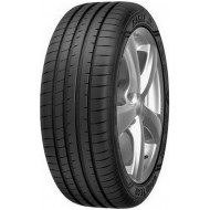 255/55R19 111H EAGLE F1 ASYMMETRIC 3 SUV XL AO EDT (E-6.4) GOODYEAR