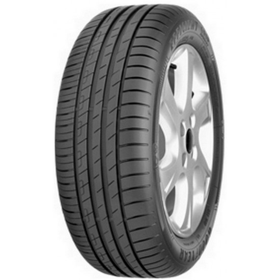 215/55R18 95H EFFICIENTGRIP PERFORMANCE EVR (E-6.4) GOODYEAR