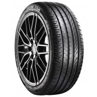 195/55R16 87V ZEON CS8 DOT2023 (E-4.6) COOPER