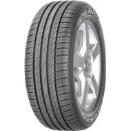 215/70 R16 PRESTO