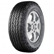 215/65R16 98H DUELER ALL TERRAIN AT002 MS 3PMSF (E-9.2) BRIDGESTONE