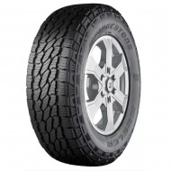 245/70 R16 BRIDGESTONE 111T DUELER ALL TERRAIN AT002 XL MS 3PMSF (E-9.2)