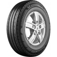 215/60R17C 109/107T DURAVIS VAN ENLITEN 8PR (E-9.2) BRIDGESTONE