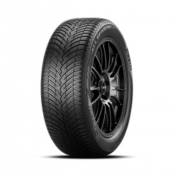 245/40 R18 CINTURATO ALL SEASON SF3