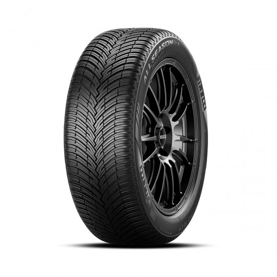 245/40 R18 CINTURATO ALL SEASON SF3