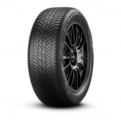 235/40 R19 PIRELLI CINTURATO ALL SEASON SF3