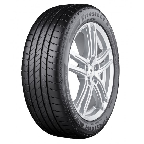 225/45R17 91Y ROADHAWK 2 PJ ENLITEN (E-4.6) FIRESTONE