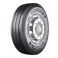 315/80R22.5 154/150L FS424 18PR MS 3PMSF (RHS) (E-41.8) TL FIRESTONE