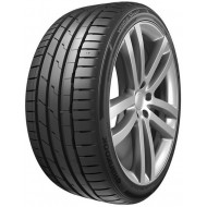 235/55 R20 HANKOOK Oferta 105Y VENTUS S1 EVO3 EV K127E XL PJ EV UN (E-6.9)