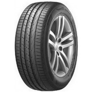 225/35R19 88Y VENTUS S1 EVO2 K117B XL PJ HRS RUN FLAT UN (E-6.9) HANKOOK