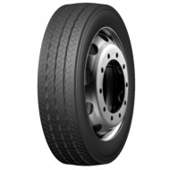 215/75R17.5 135/133J L-T20 16PR MS 3PMSF (RHT) (E-20.1) TL LINGLONG