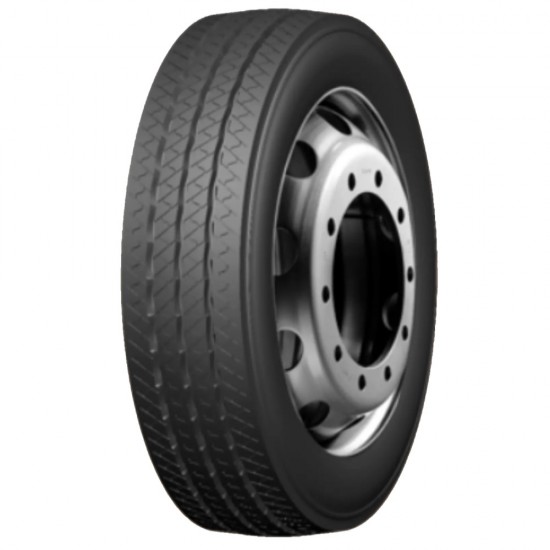 LINGLONG 215/75R17.5 135/133J L-T20 16PR MS 3PMSF (RHT) (E-20.1) TL