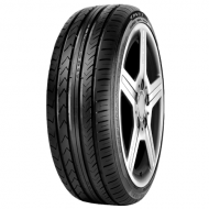205/55 R17 NY-901
