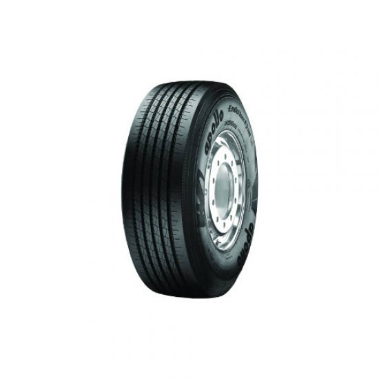 385/65 R22.5 ENDURACE R FRONT