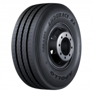 215/75 R17.5 ENDURACE RA