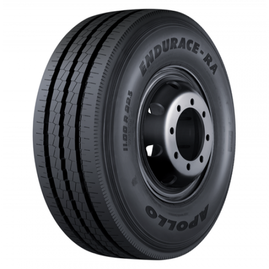 235/75 R17.5 ENDURACE RA