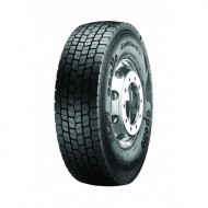 215/75 R17.5 ENDURACE RD