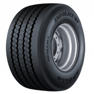 235/75 R17.5 ENDURACE RT