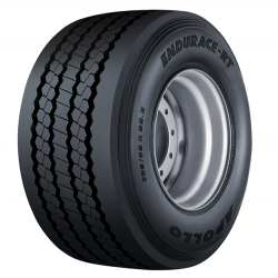 235/75 R17.5 ENDURACE RT