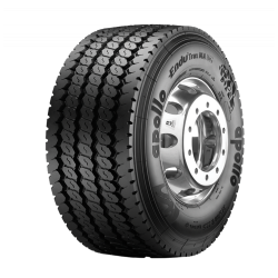 315/80 R22.5 ENDUTRAX MA