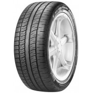285/45R21 113W SCORPION ZERO ASIMMETRICO XL PJ MO1 MS (E-9.3) PIRELLI