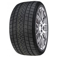 235/55R18 104H STATURE M/S XL PJ CH MS 3PMSF (E-9.2) GRIPMAX